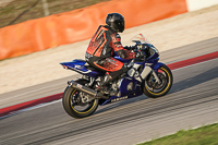 motorbikes;no-limits;peter-wileman-photography;portimao;portugal;trackday-digital-images